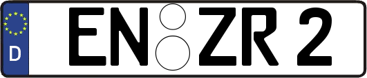EN-ZR2