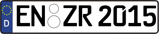 EN-ZR2015