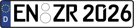 EN-ZR2026