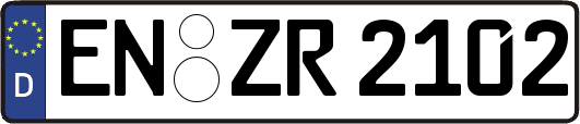 EN-ZR2102