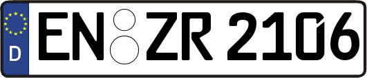 EN-ZR2106