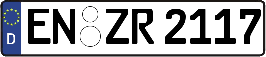 EN-ZR2117