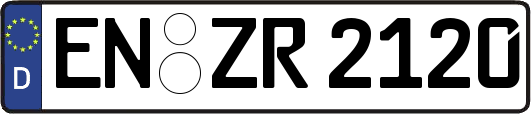 EN-ZR2120