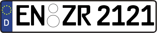 EN-ZR2121