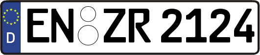 EN-ZR2124