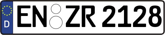 EN-ZR2128