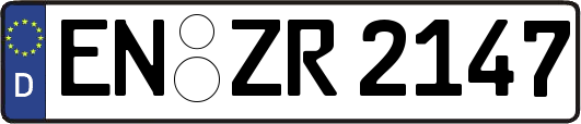 EN-ZR2147