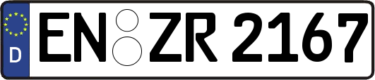 EN-ZR2167