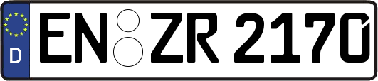 EN-ZR2170