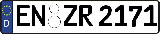 EN-ZR2171