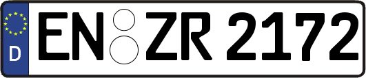 EN-ZR2172