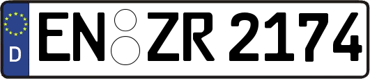 EN-ZR2174