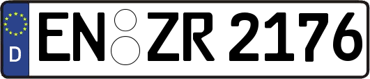 EN-ZR2176