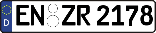 EN-ZR2178