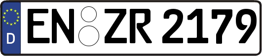 EN-ZR2179