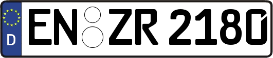 EN-ZR2180