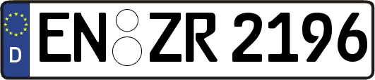 EN-ZR2196