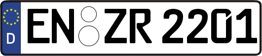 EN-ZR2201