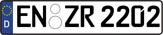 EN-ZR2202