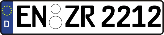 EN-ZR2212