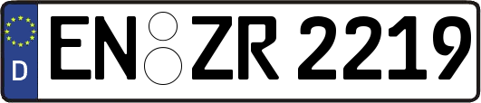 EN-ZR2219