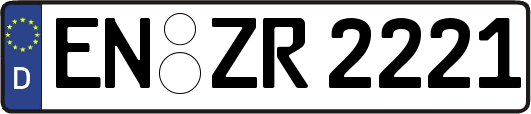 EN-ZR2221