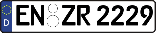 EN-ZR2229