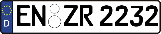 EN-ZR2232