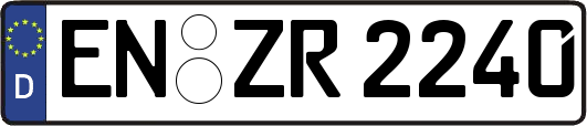 EN-ZR2240