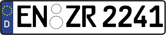 EN-ZR2241