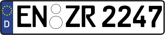 EN-ZR2247