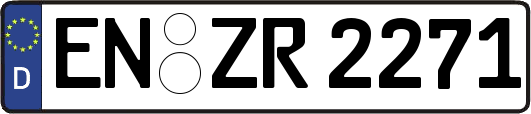 EN-ZR2271