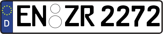 EN-ZR2272