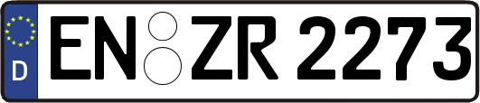 EN-ZR2273