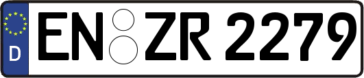 EN-ZR2279