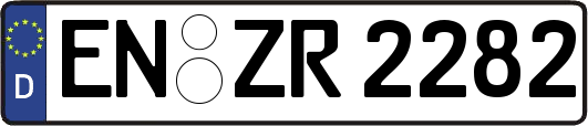 EN-ZR2282