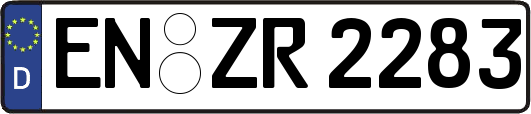 EN-ZR2283