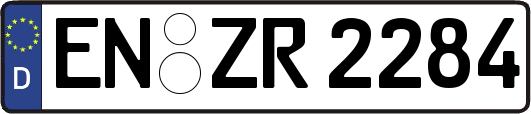 EN-ZR2284