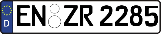 EN-ZR2285
