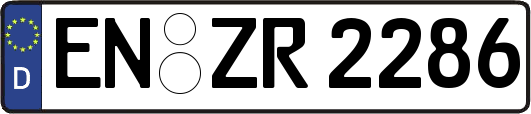 EN-ZR2286