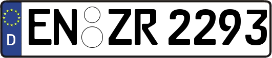 EN-ZR2293