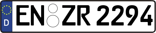 EN-ZR2294