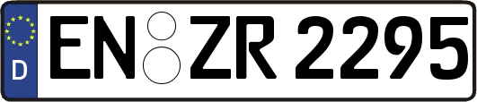 EN-ZR2295