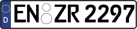 EN-ZR2297