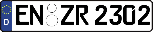 EN-ZR2302