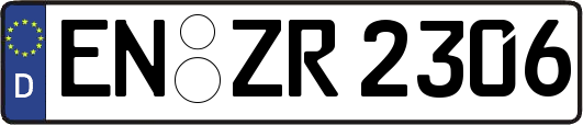 EN-ZR2306