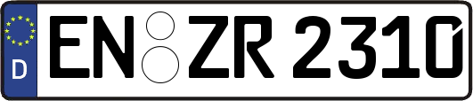 EN-ZR2310