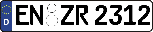 EN-ZR2312