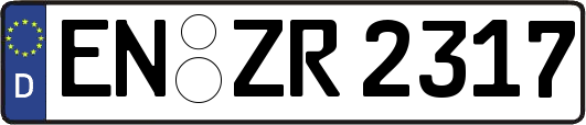 EN-ZR2317