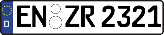 EN-ZR2321